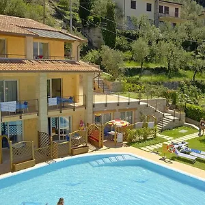 Rosemary Aparthotel